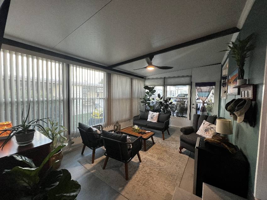 590 Century Drive a Winter Haven, FL Mobile or Manufactured Home for Sale